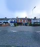 Kingsway Building & Painting