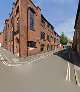 Newline Home improvements Ltd