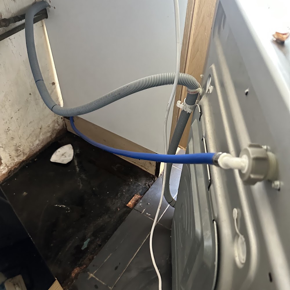 Sweet Heat - Emergency Plumber - Smethwick
