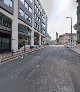 Loft Conversion Birmingham