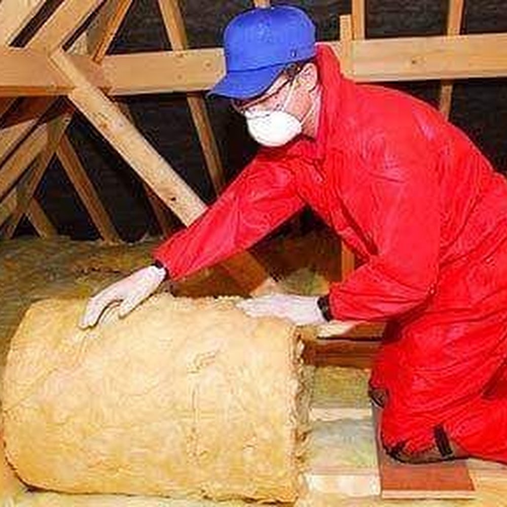 Energy Efficient You Ltd