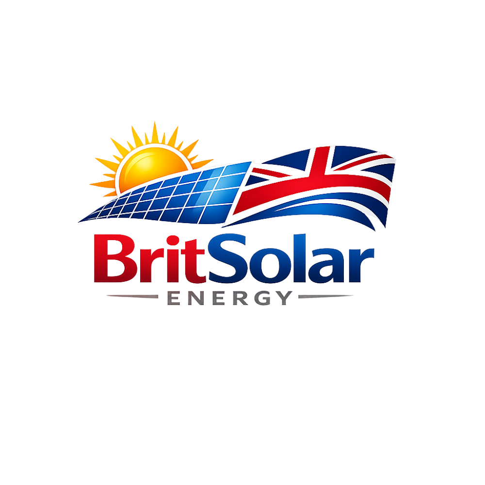BritSolar Energy