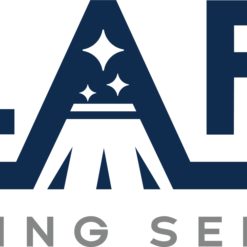 Klara Cleaning Services Limited