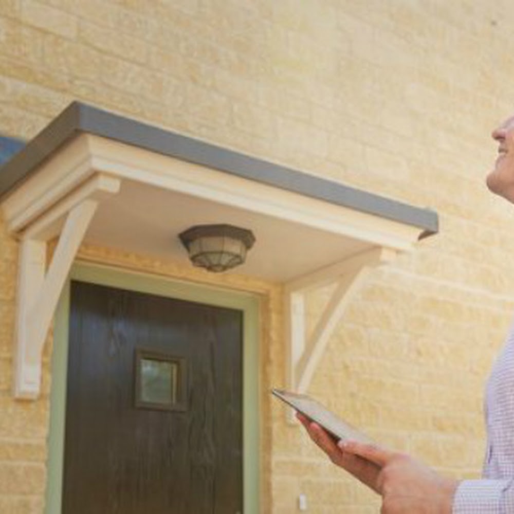Cosey Homes Chartered Surveyor Birmingham