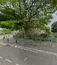 Urgent End of Tenancy Cleaning Birmingham