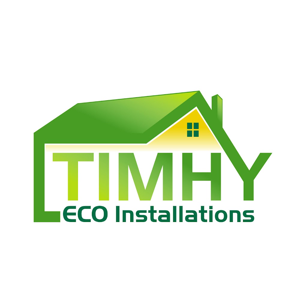 Timhy Services Ltd