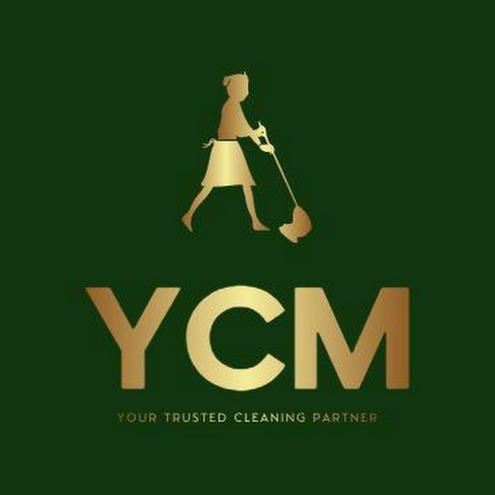 Your Cleaning Mate Ltd