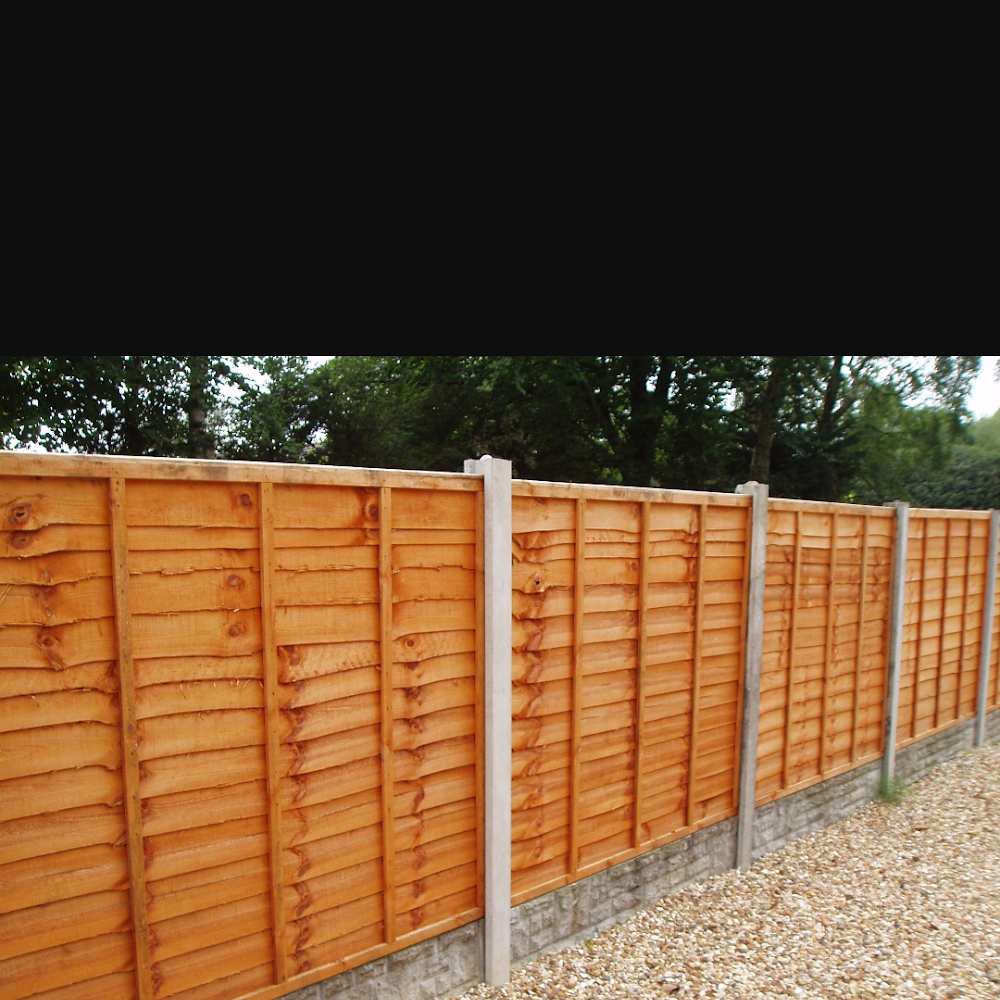 Najran Building Fencing & Gas Supplies