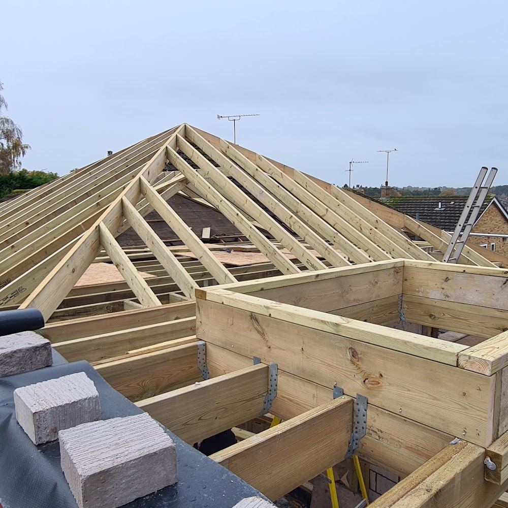 Cadz Party Wall Surveyors FPWS