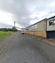 Electro Automation (UK) Ltd
