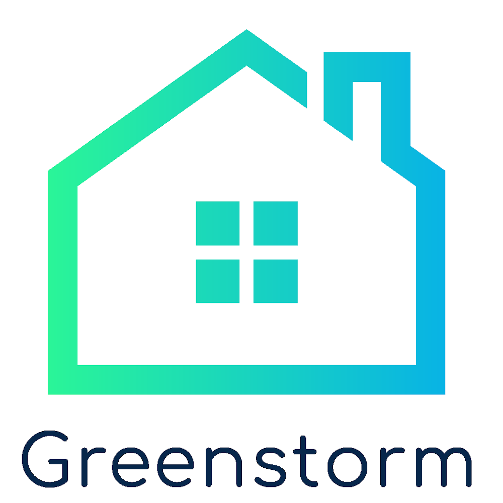 Greenstorm