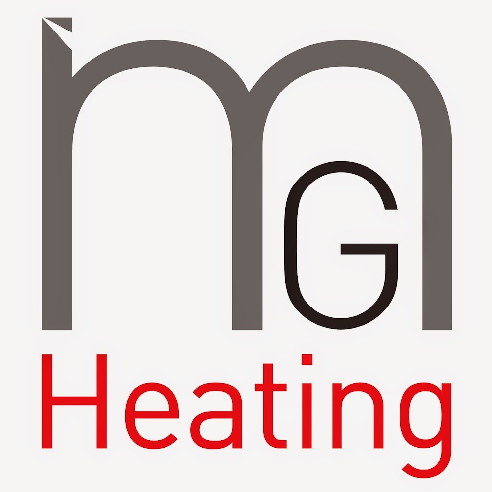 MG Heating