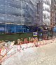 Paving and Driveways Birmingham