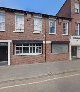 Box Energy Ltd - Formerly Genius Energy Ltd