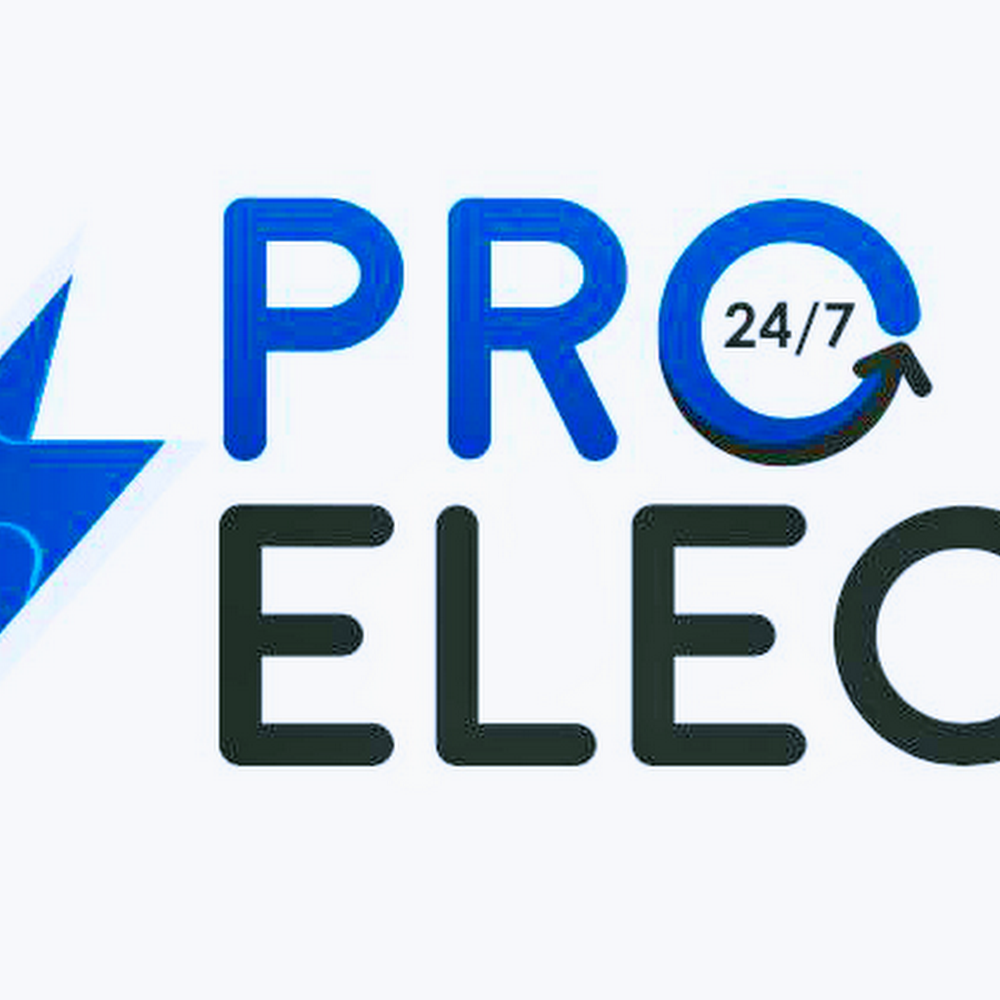 ProElec247 ltd