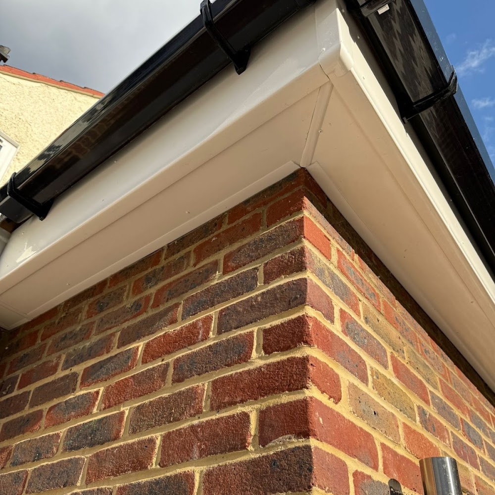 Tradeworx Solutions Ltd