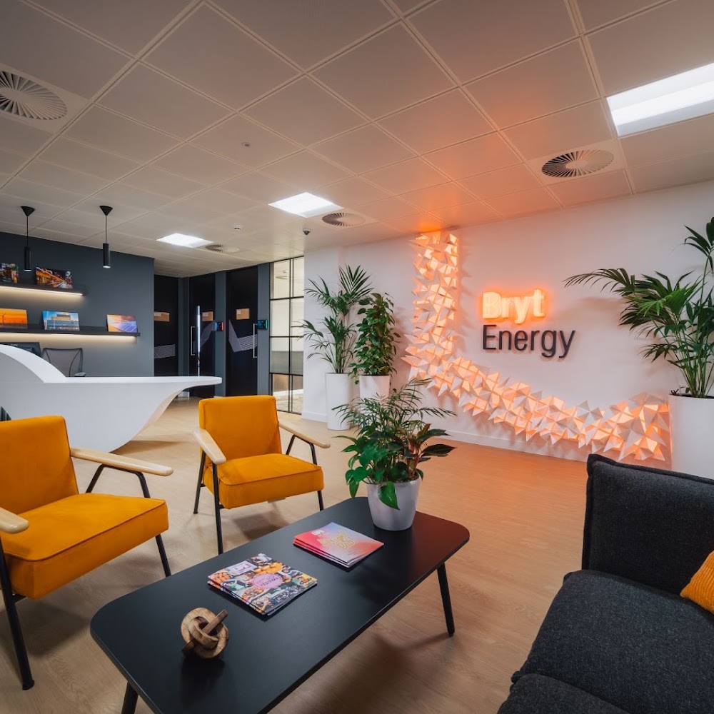 Bryt Energy