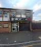 Central Ironcraft