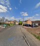 Crimscote Construction Ltd