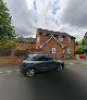 Tight Ship Property Care Limited