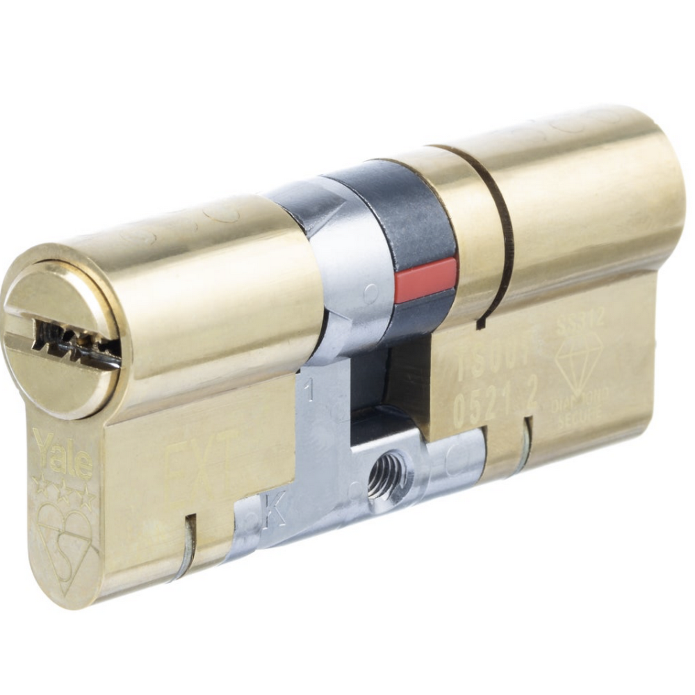 Armasafe Locksmiths