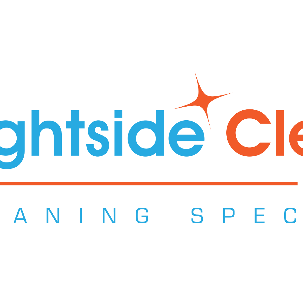 Brightside Cleaning Ltd