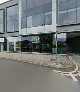 Solihull Property Maintenance