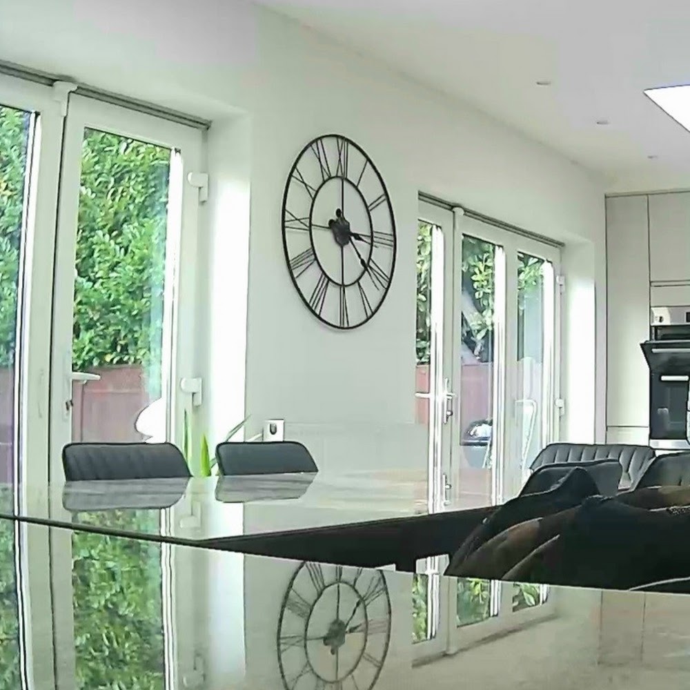 Handyman Service Solihull