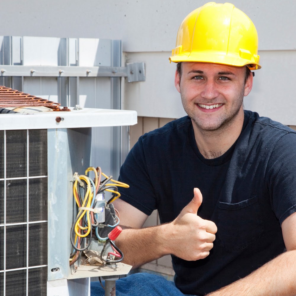 RCH Electrical Services