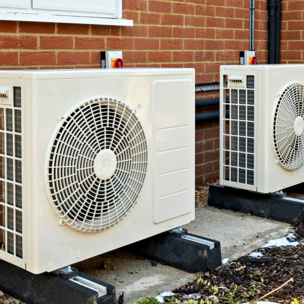 Solihull Aircon