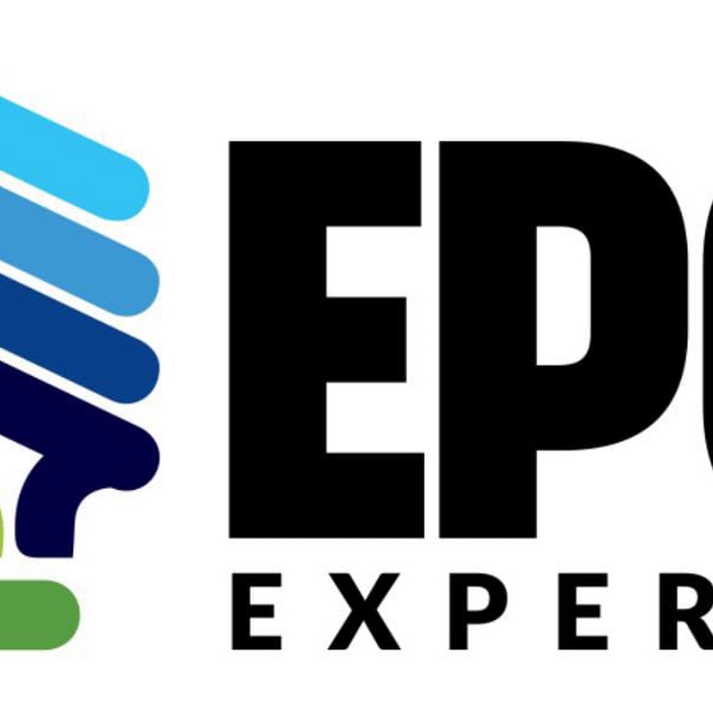 EPC Experts