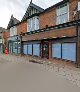 N.M. Kitchen & Bathroom Fitters