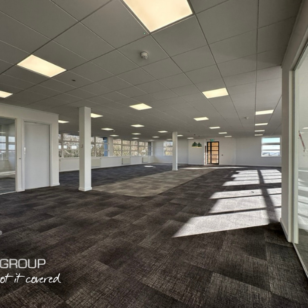 FLR Group