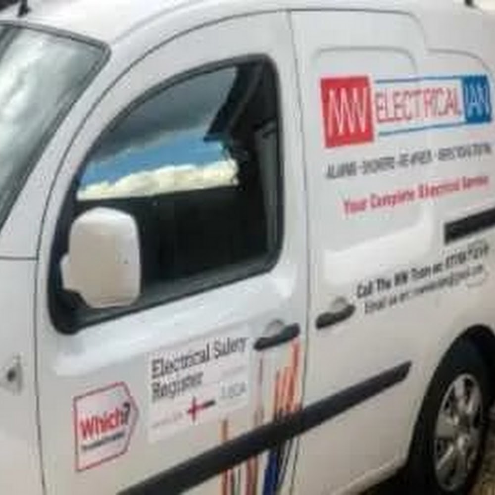 MW Electrical