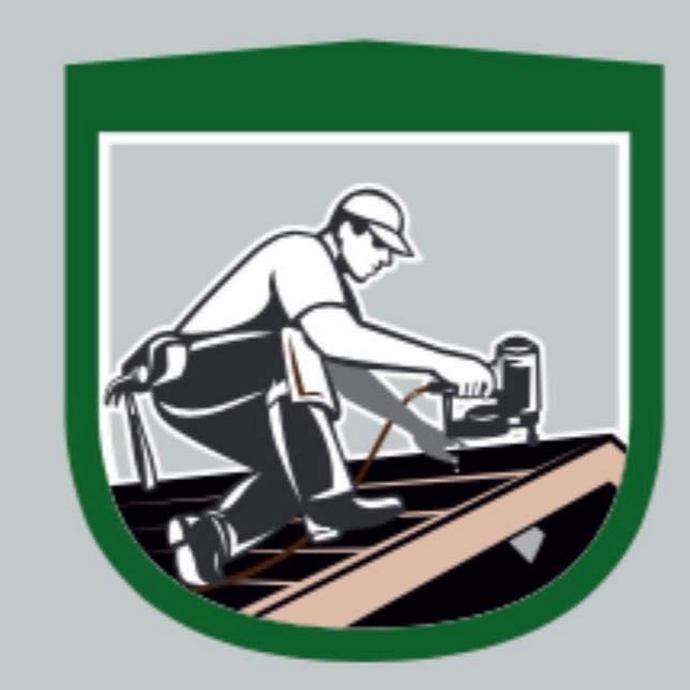 A.Stevens Roofing Contractors