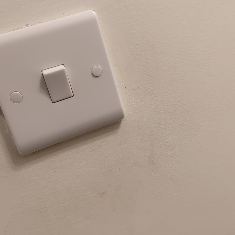 Bill Boyce Decorators