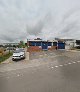 Linnett Electrical Services Ltd