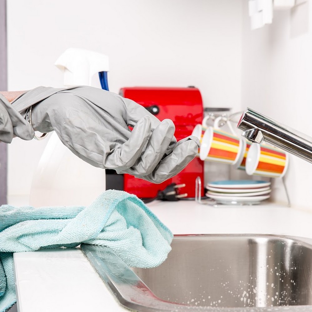 Cleanhome
