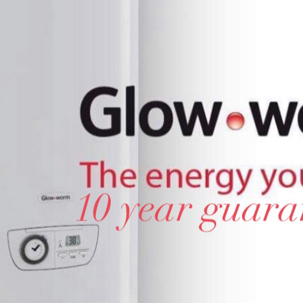 LG Plumbing & Gas