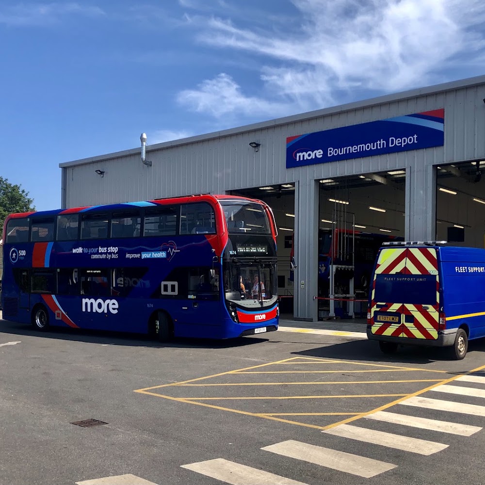 South Coast Auto Locksmiths Bournemouth