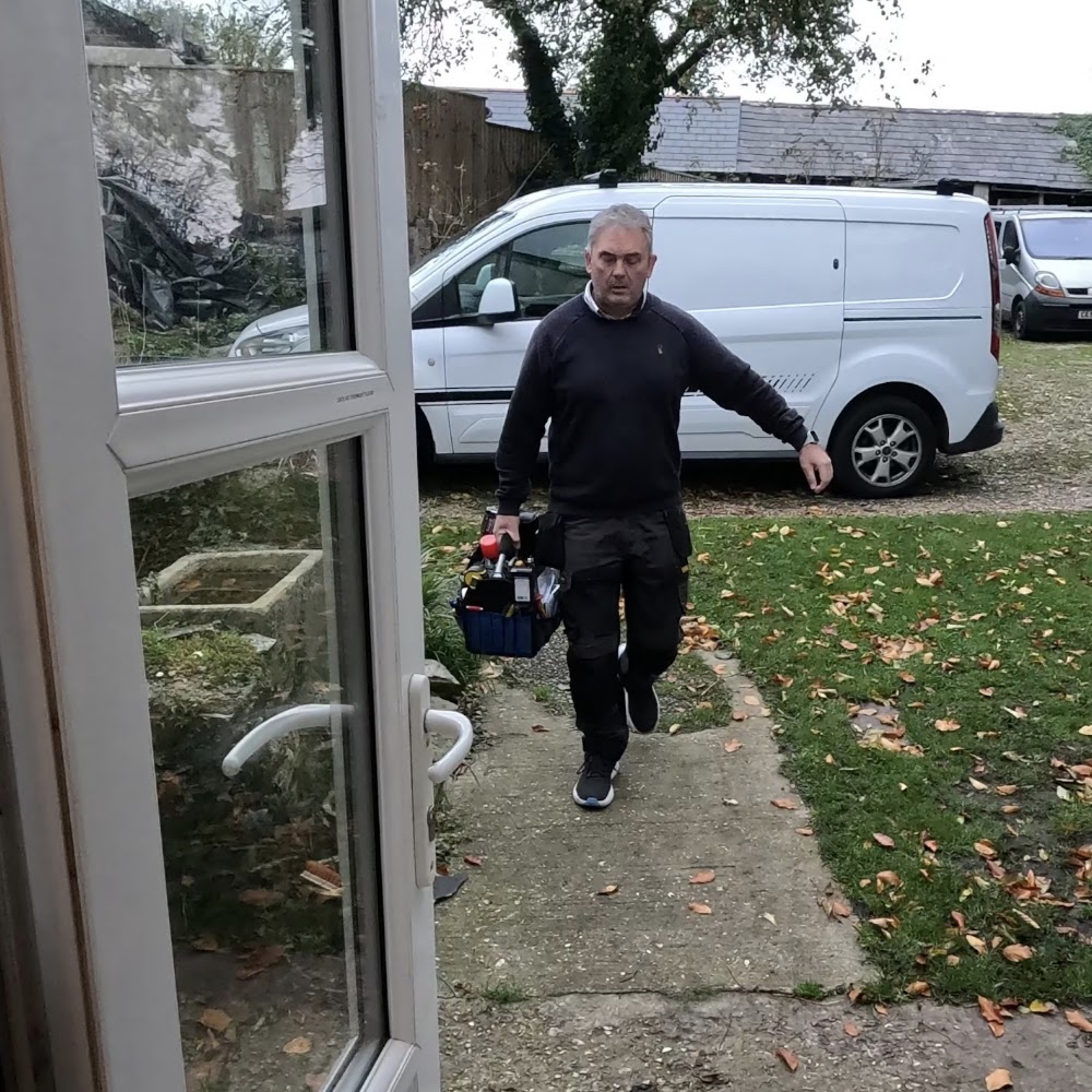 Williams Locksmiths Bournemouth