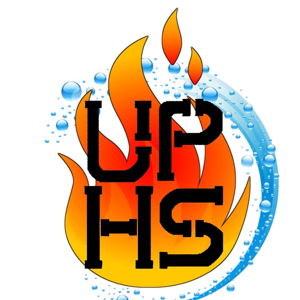 Ultimate Plumbing & Heating Services