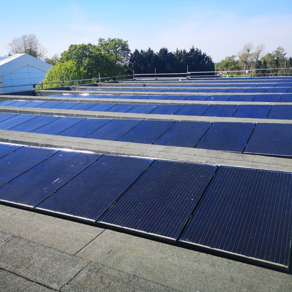 Adept Renewables