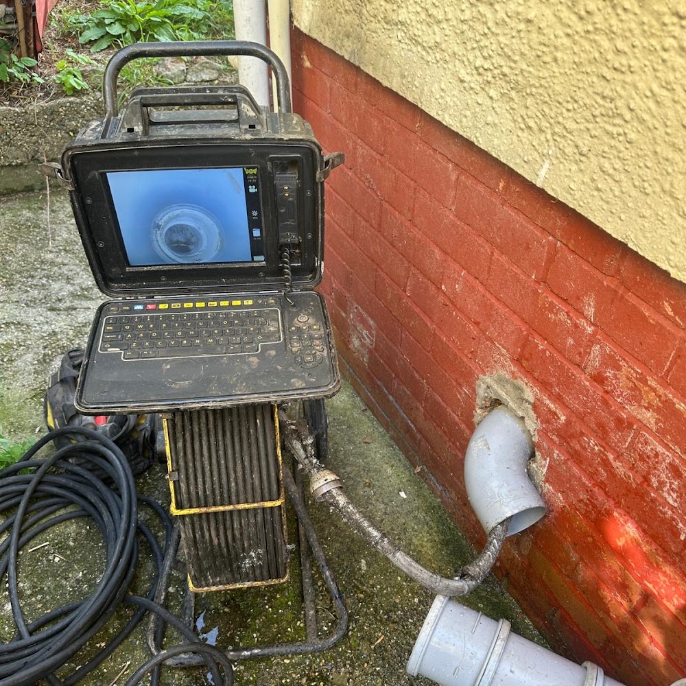 Oneflow Drainage