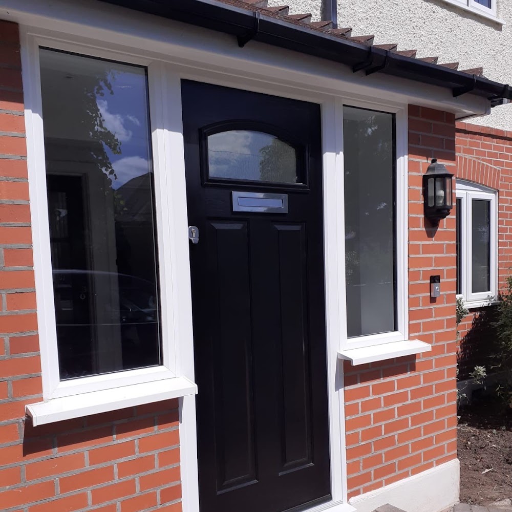Wilxys Window Warehouse LTD