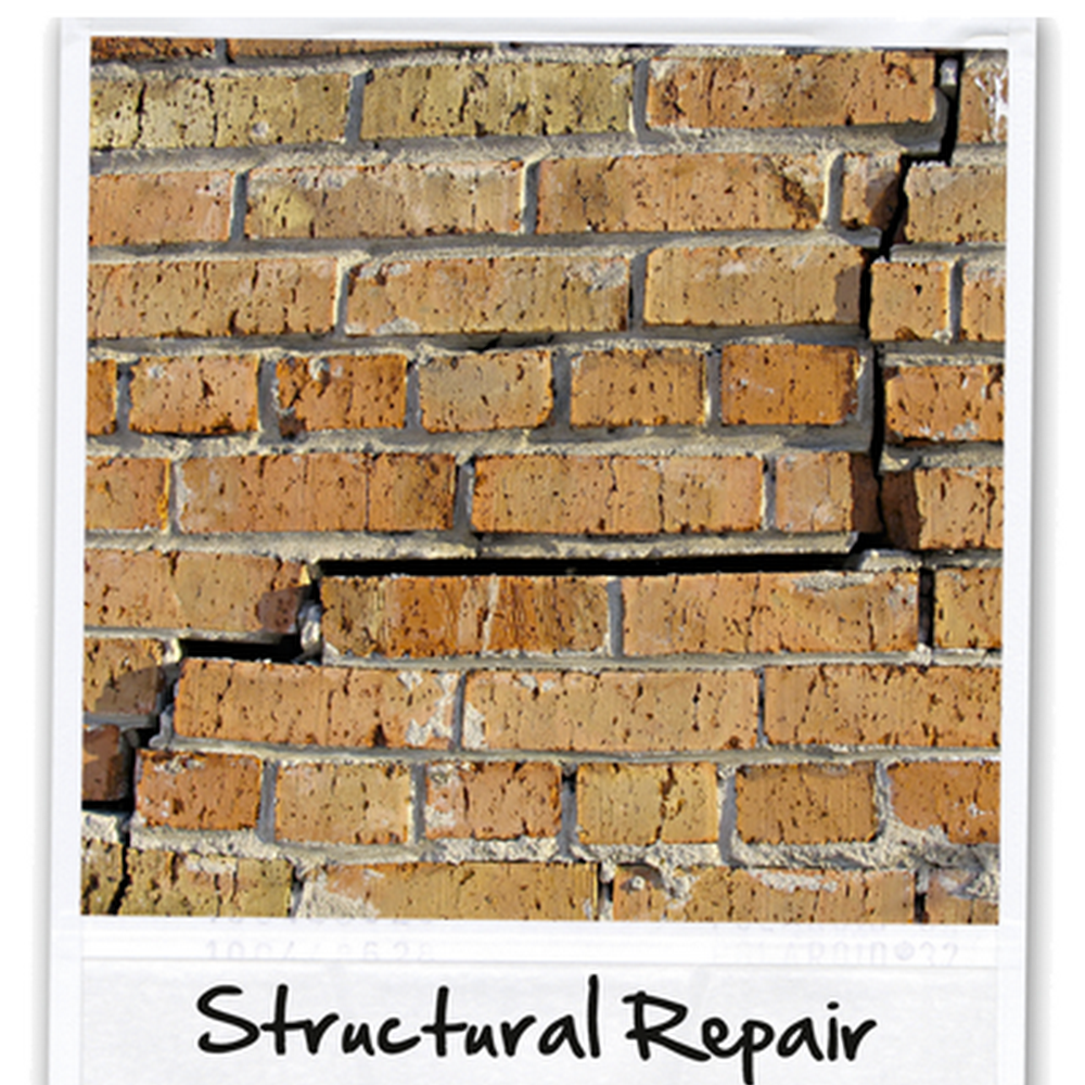 Dorset Damp Proofing Company - Dorset DPC LTD