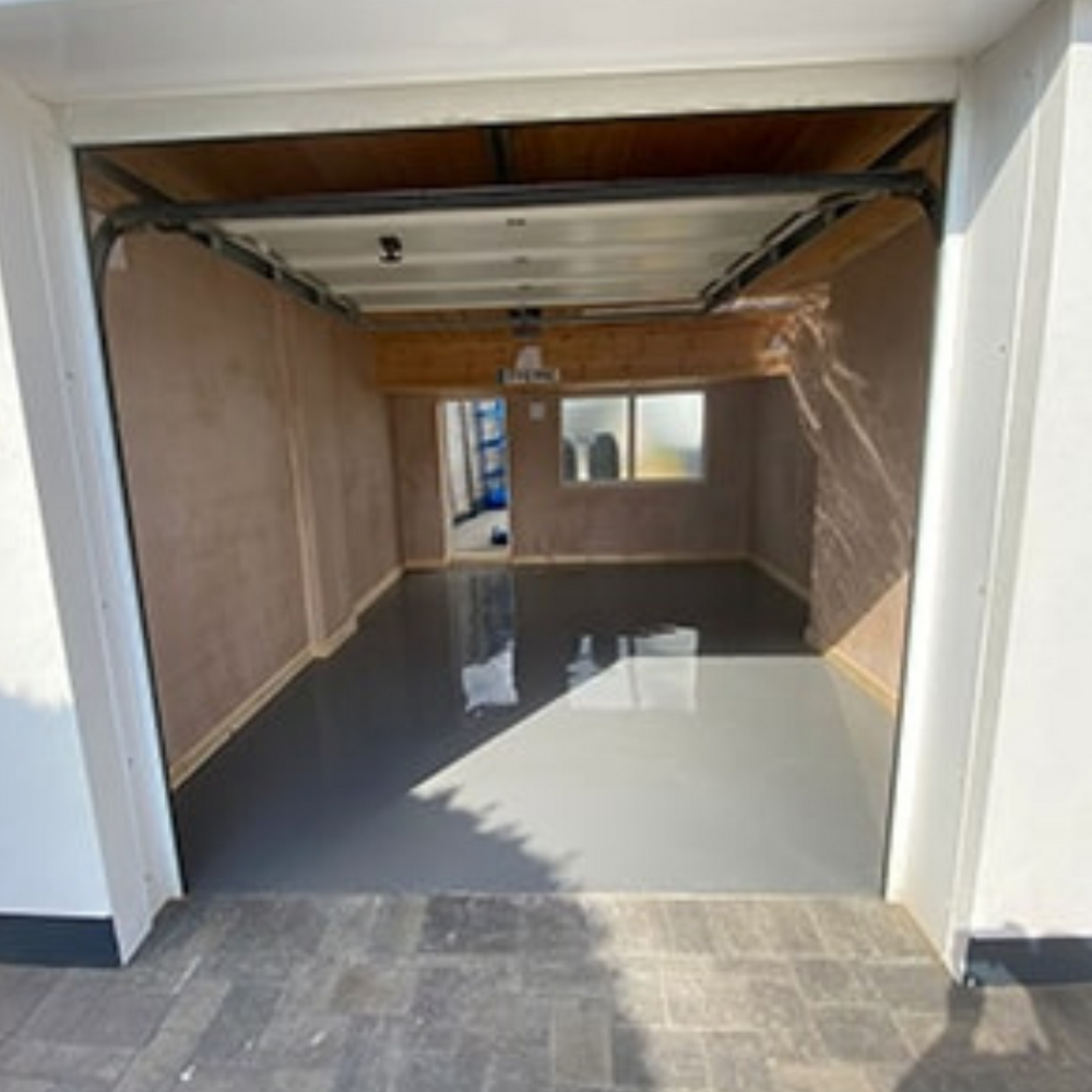 Croft Preservation Damp Proofing Specialists