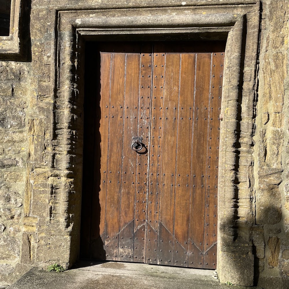 Dial-a-locksmith Poole