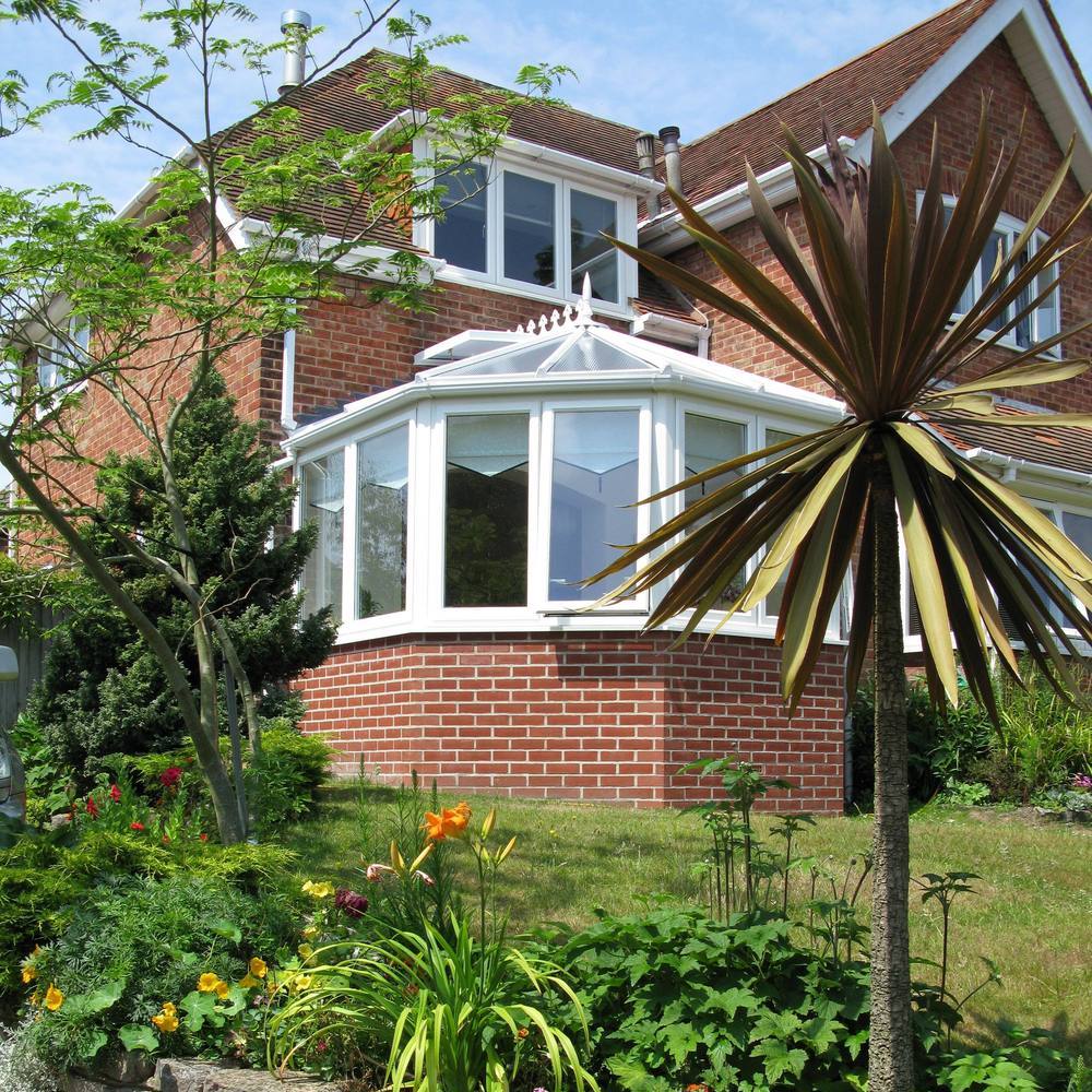 Diamond Home Improvements