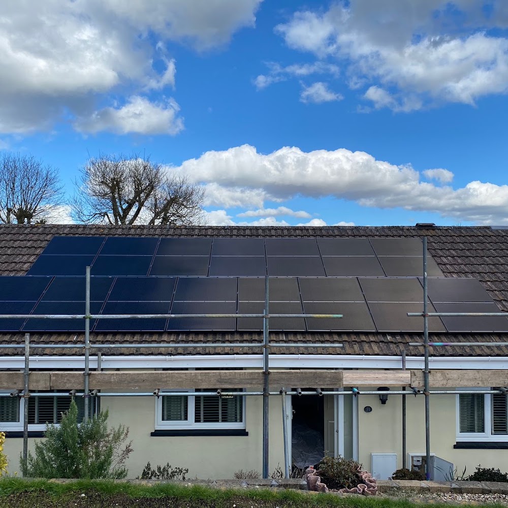 Southern Solar and Electricals